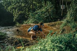 BIB: 
                            <button type="button" onclick="openModal(26048490)" class="btn btn-primary btn-sm float-right btn-popup" data-toggle="modal" data-target=".modal-high-quality">
                        <i class="fas fa-shopping-cart"></i> Add to Cart
                    </button>
                                            <button type="button" onclick="isThisMe(26048490, true)" class="btn btn-success btn-sm float-right btn-popup btn-isme hidden" data-toggle="tooltip" data-placement="bottom" title="นี่คือรูปของคุณใช่ไหม คลิกที่นี่เพื่อเอาเข้าอัลบั้ม">
                        <i class="fas fa-plus"></i> Add to album
                    </button>
                    <button type="button" onclick="isThisMe(26048490, false)" class="btn btn-warning btn-sm float-right btn-popup btn-isnotme hidden">
                        <i class="fas fa-ban"></i> Remove from album
                    </button>